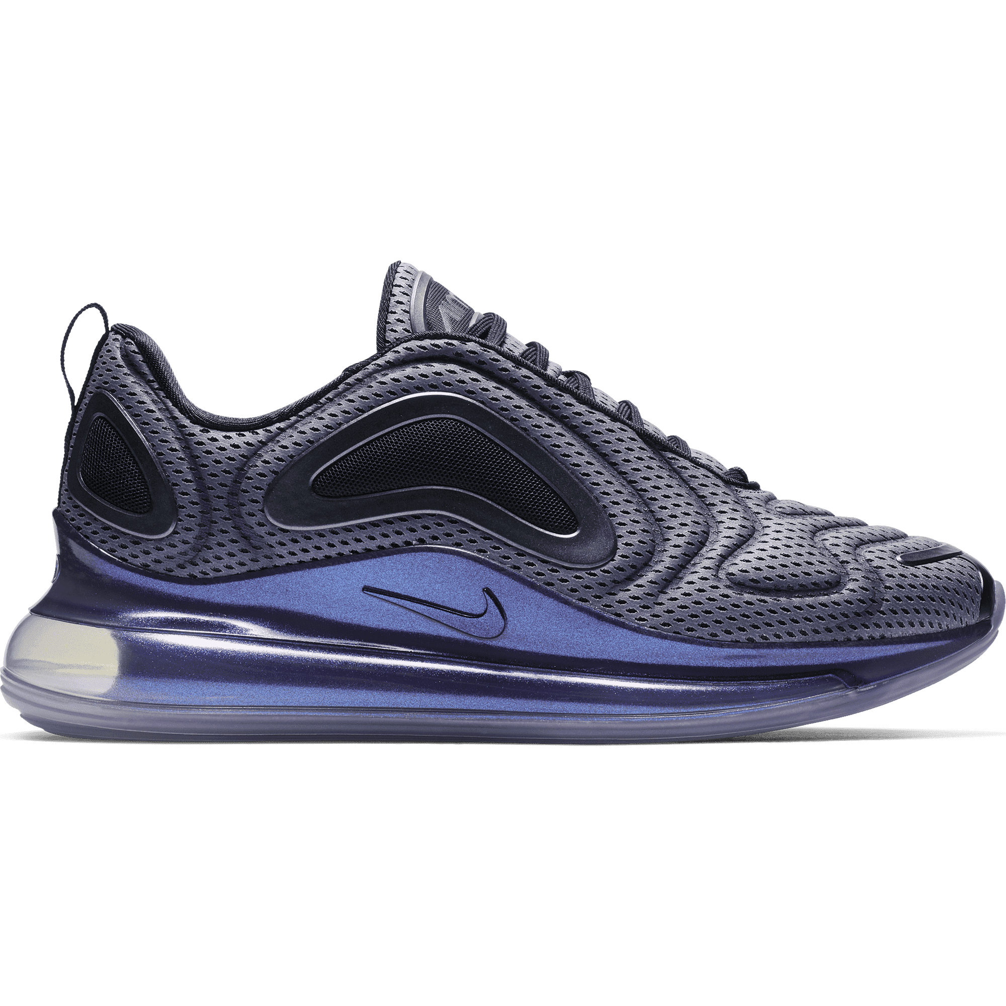 Nike Air Max 720 "Northern Lights"