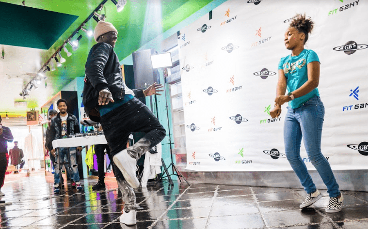 GB'S Got Talent Episode 3