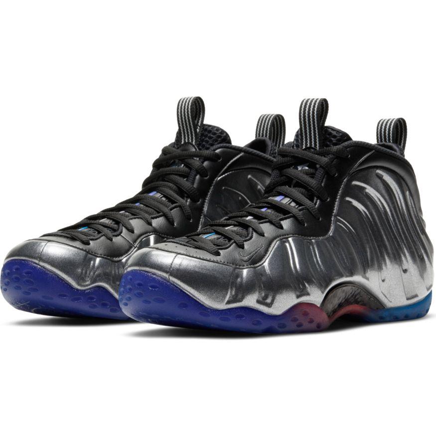 NIKE AIR FOAMPOSITE ONE