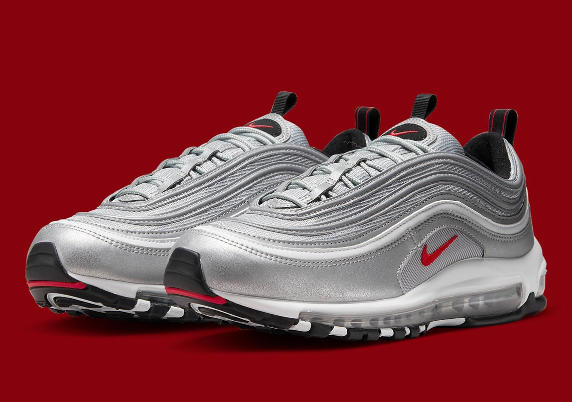 Silver top 2016 nike