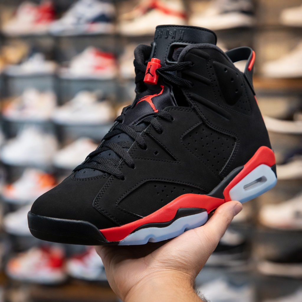 jordan retro jordan release date 2019 may Jordan Releases Jordans 2019 May Air Jordan “Reverse Infrared” Family  Collection