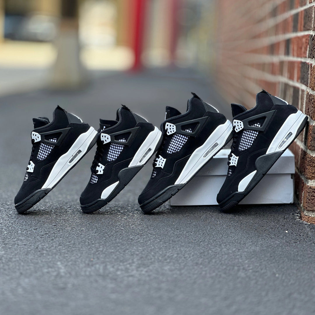 Air Jordan 4 Retro \, image size:1080x1080