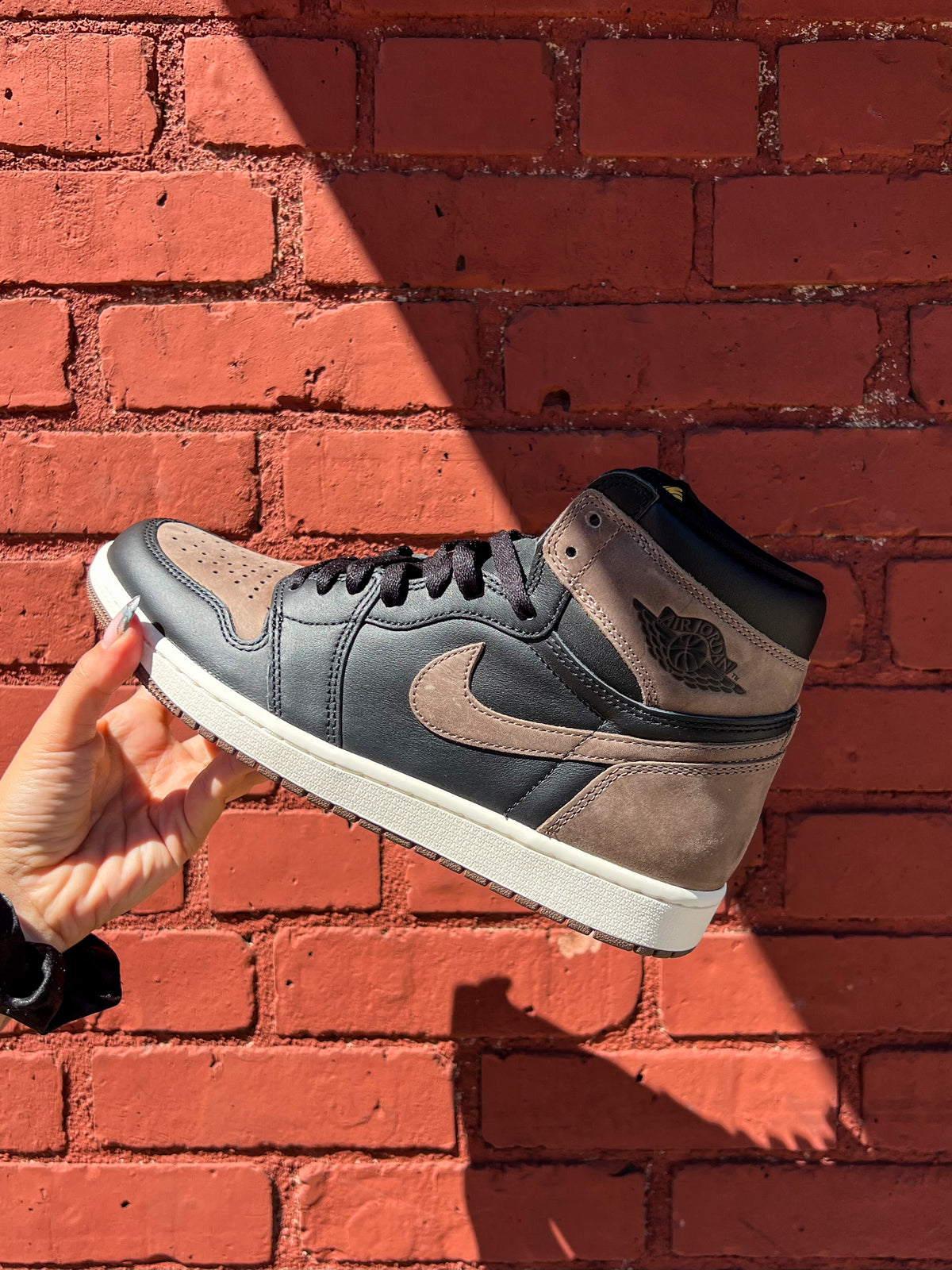 Air Jordan 1 Retro High OG 