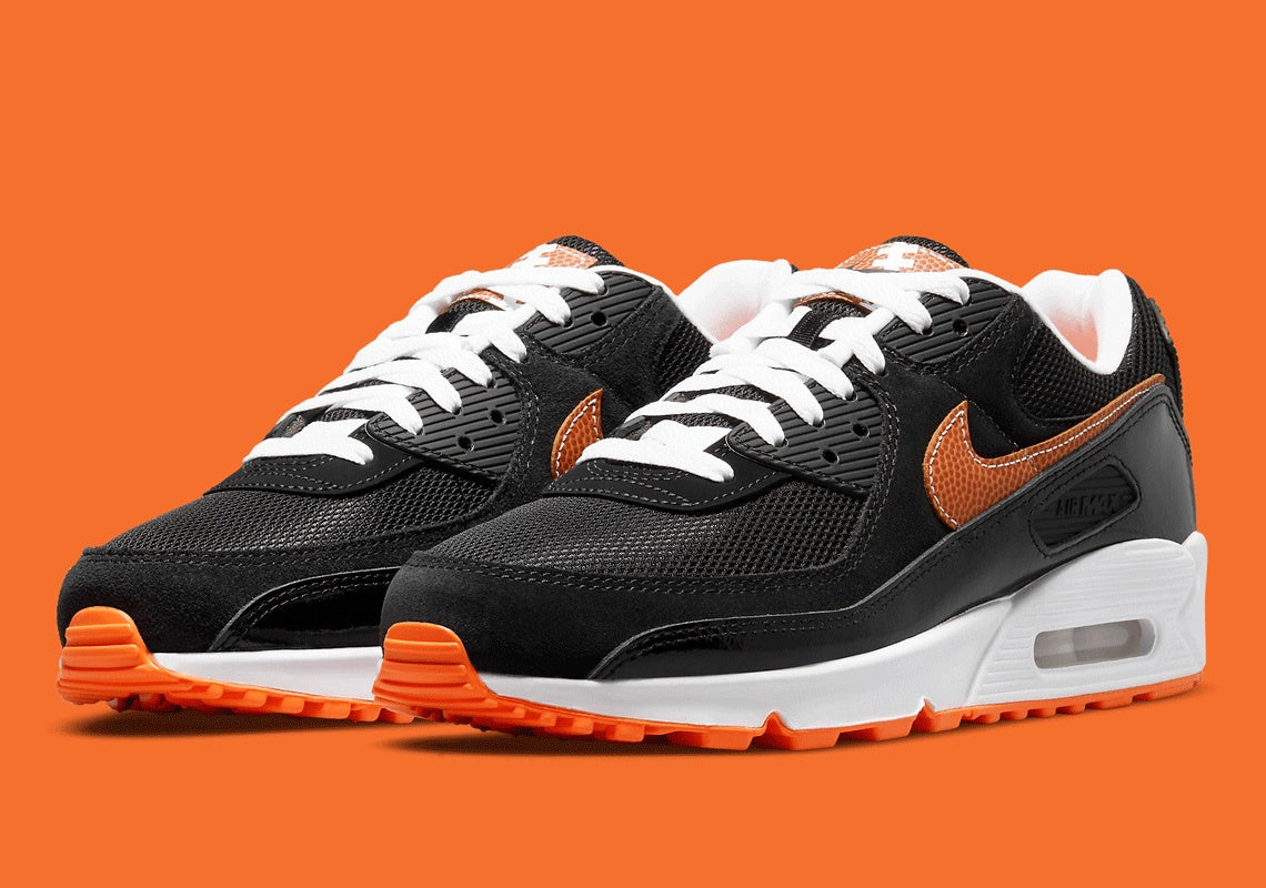 Nike Air Max 90