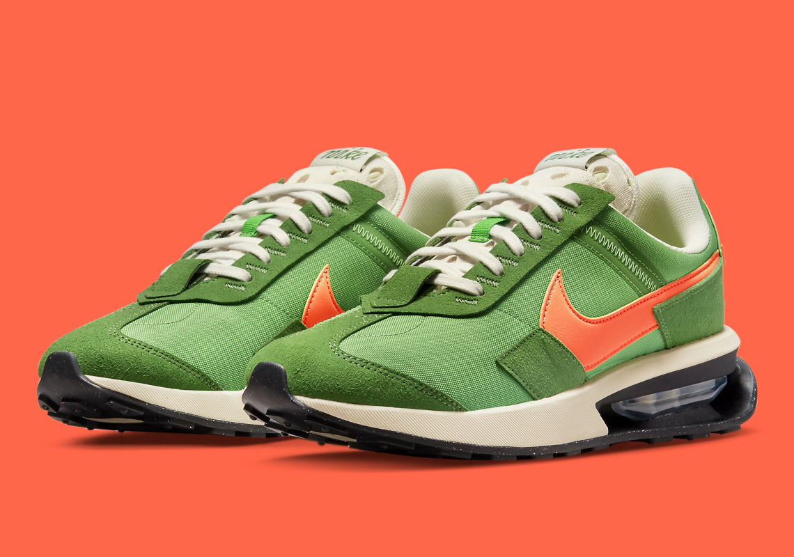 Nike Air Max Pre-Day 