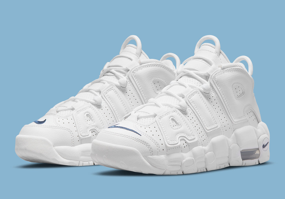 Nike Air More Uptempo