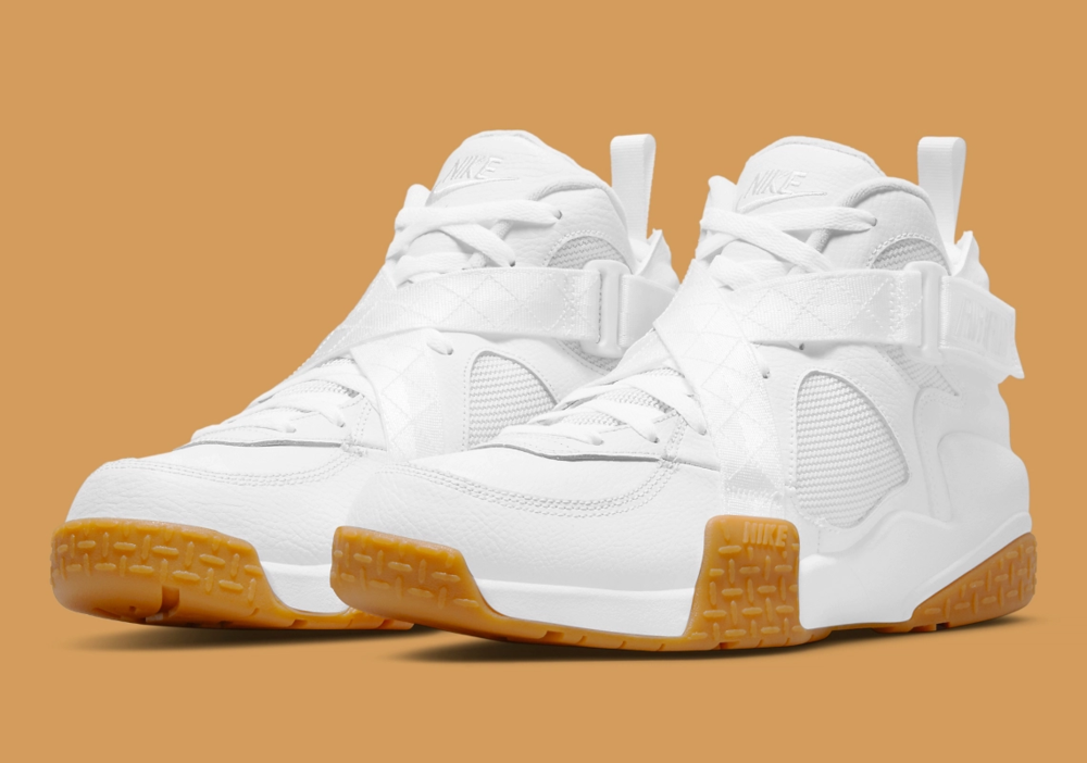Nike air raid sales prix