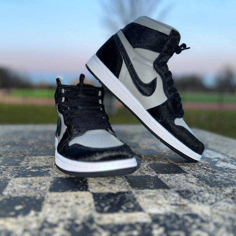 Air Jordan 1 High OG WMNS Twist 2.0