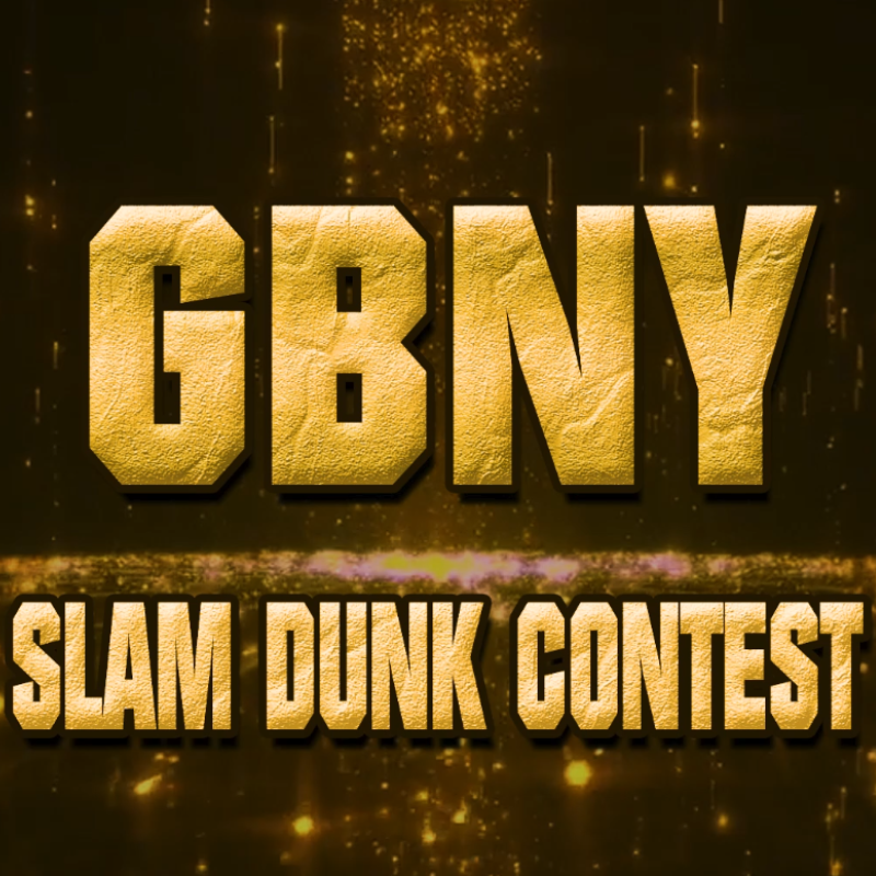 718 Day Dunk Contest 2024: A Slam Dunk of Fun and Community Spirit