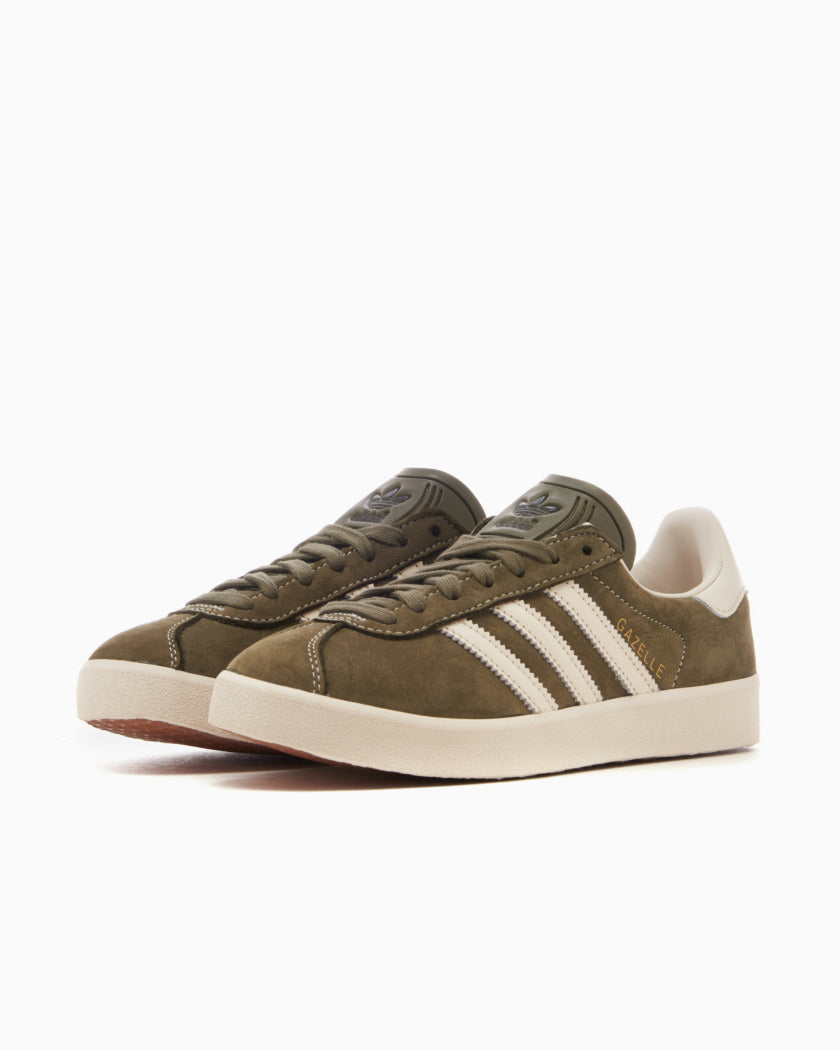 adidas Gazelle 85 - Men's adidas Gazelle 85 - Men's