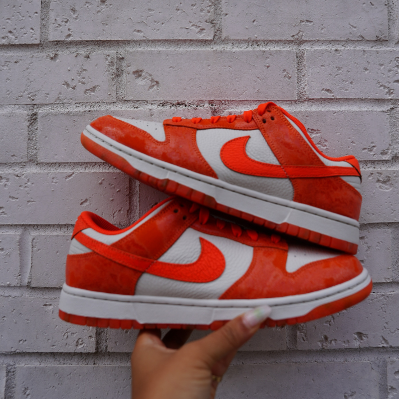 Adidas 2025 dunk low