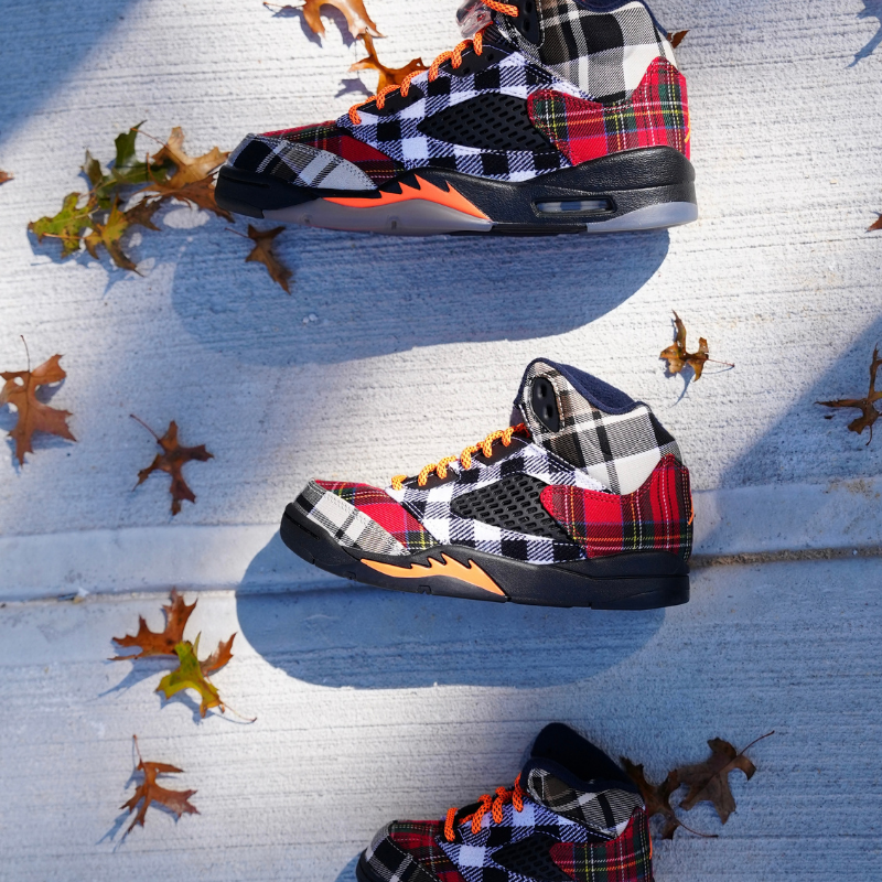 Adidas shoes jordan 5s best sale