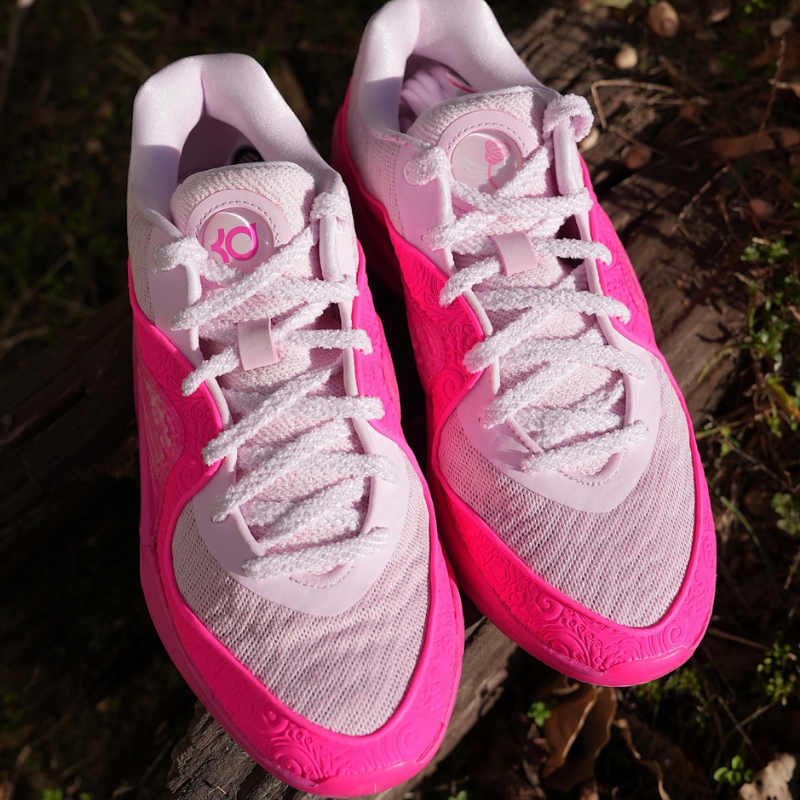 Nike KD16  display picture 1