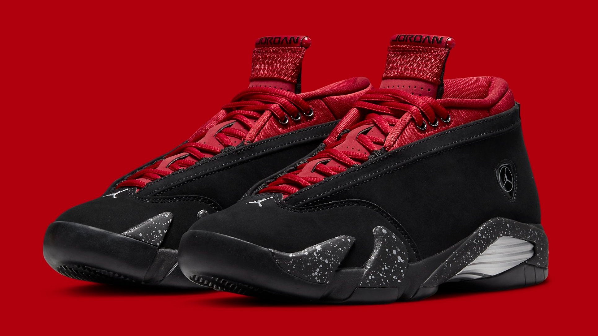 Imagenes de jordan 14 fashion