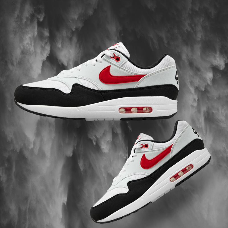 Nike air 2025 max 1 2.0