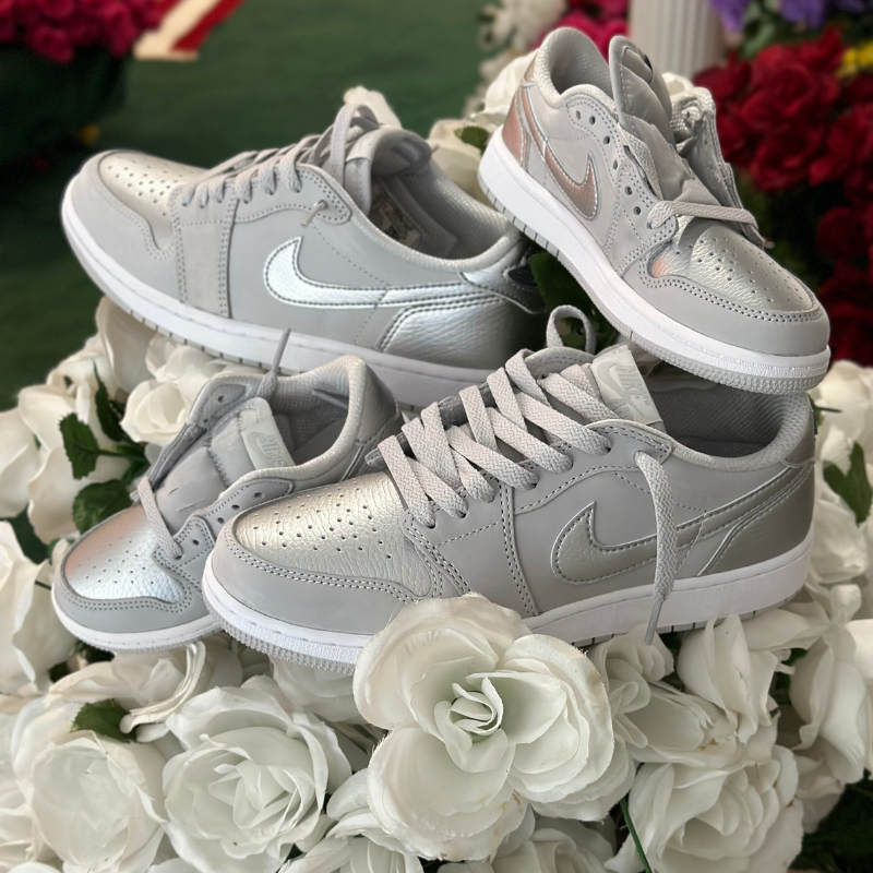 af1 taiwan