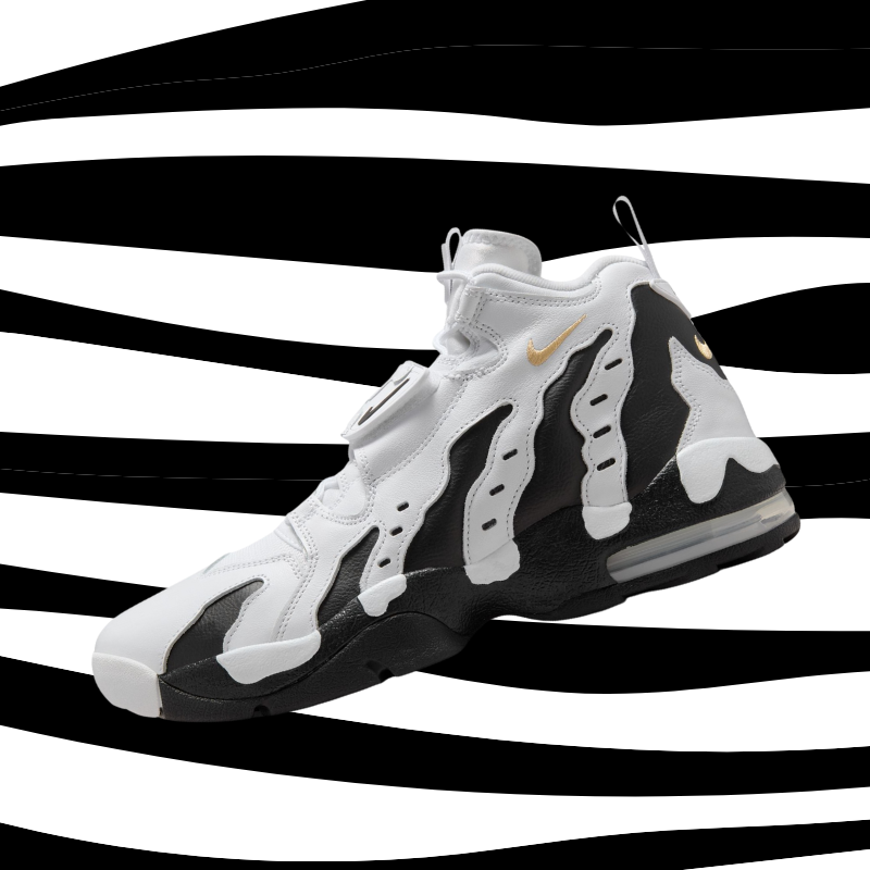 Diamond turf 96 sales