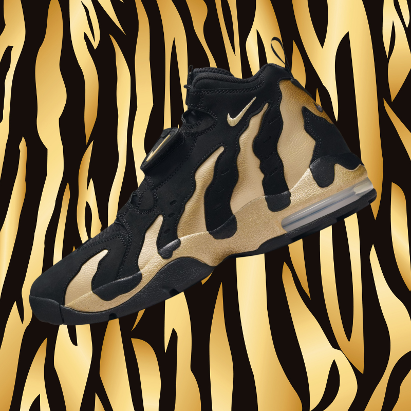 Nike air diamond turf max 96 online