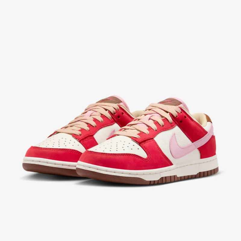 Nike Dunk Low Premium "Bacon" - Women's