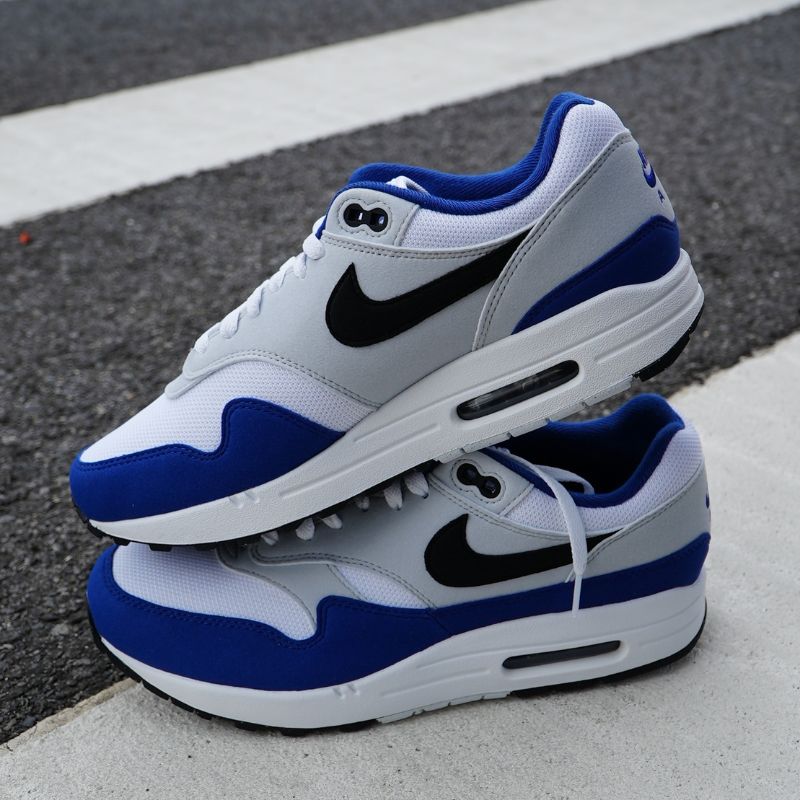 Nike Air Max 1
