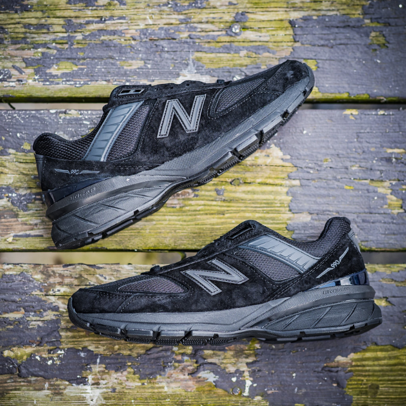 New Balance - GBNY
