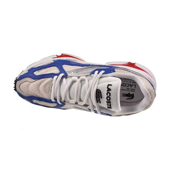 Lacoste L003 2K24 - Men's