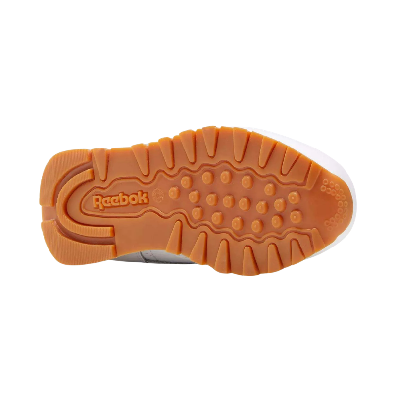Reebok Classic Leather - Toddler