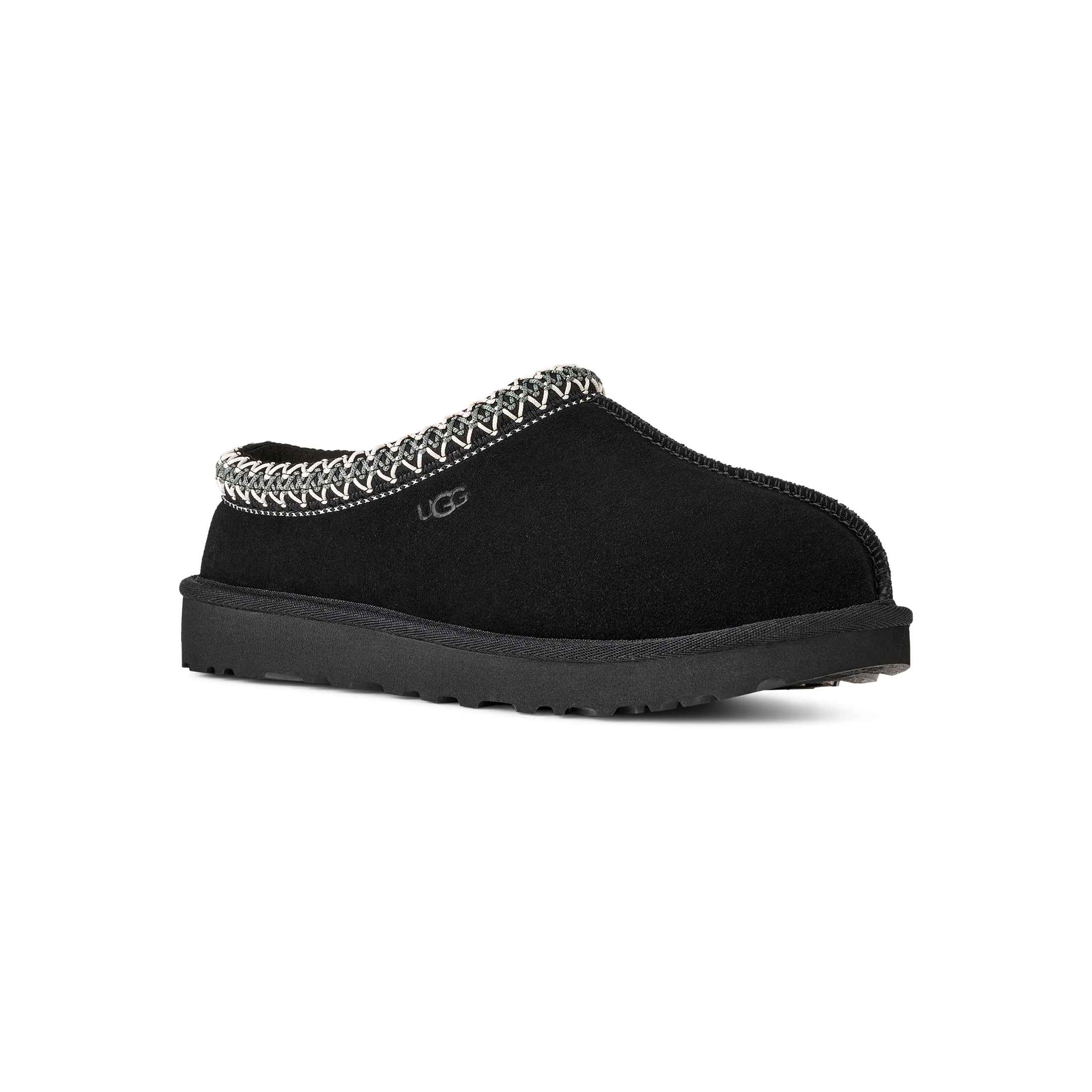 UGG Tasman II - Women's