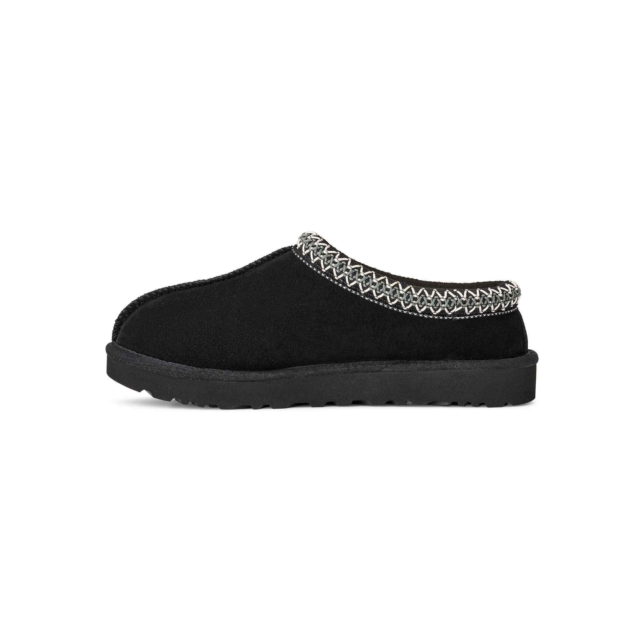 UGG Tasman II - Women's
