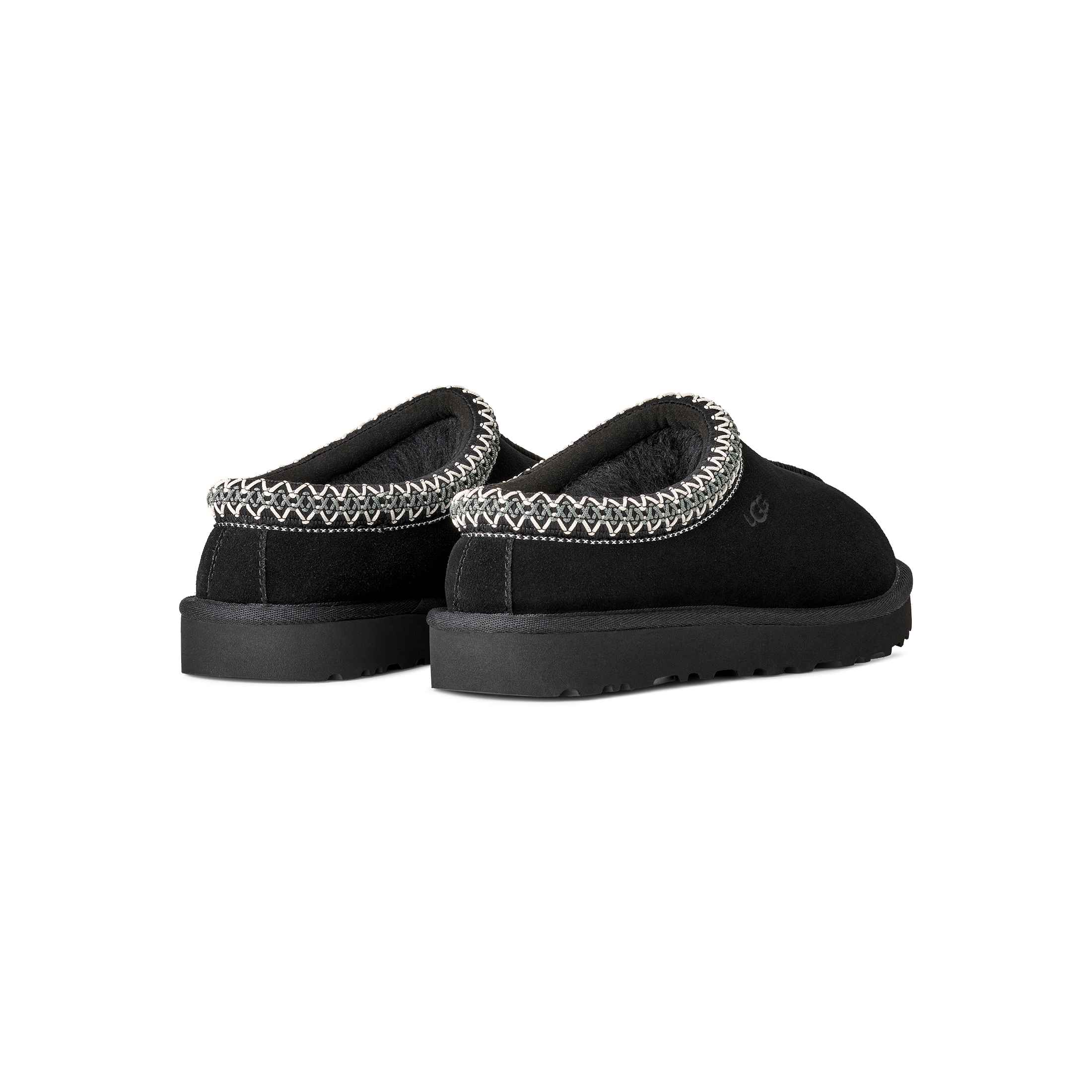 UGG Tasman II - Women's