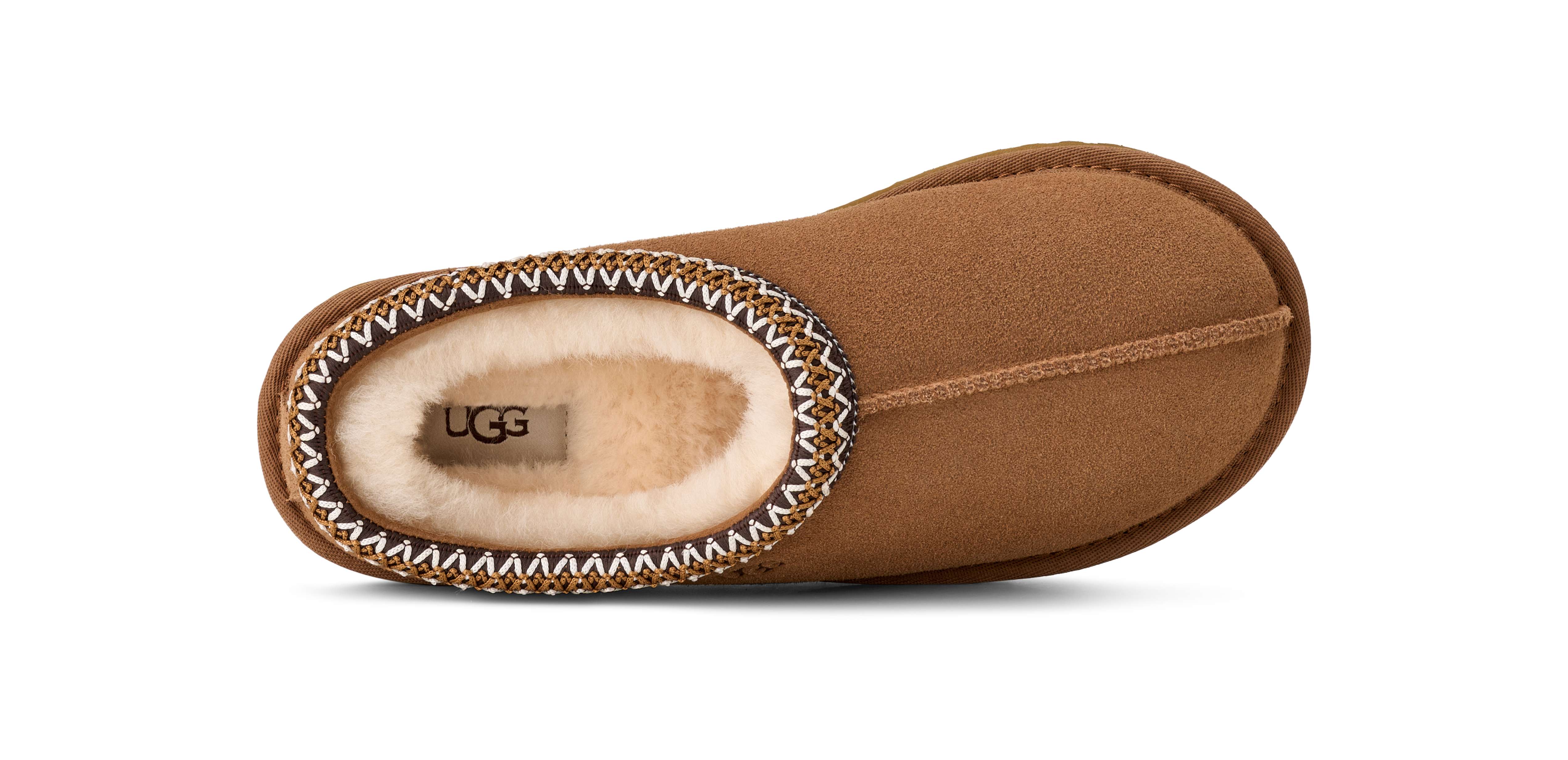 UGG Tasman II - Women's