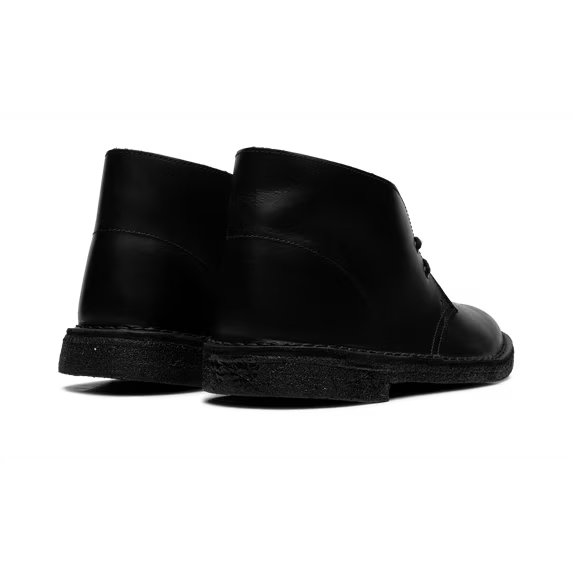 Clarks Originals Desert Boot - Men's