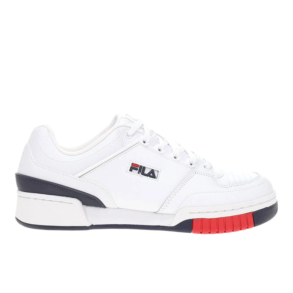 FILA Targa NT - Men's