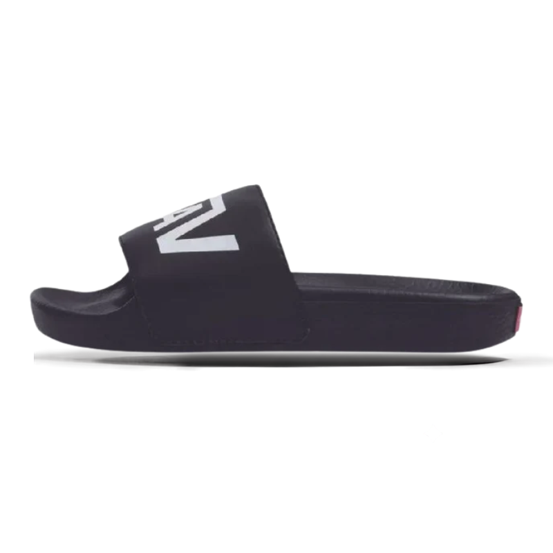 Vans La Costa Slide - Youth Sneakers