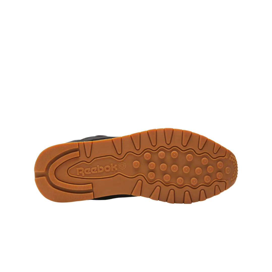 Reebok Classic Leather - Men's