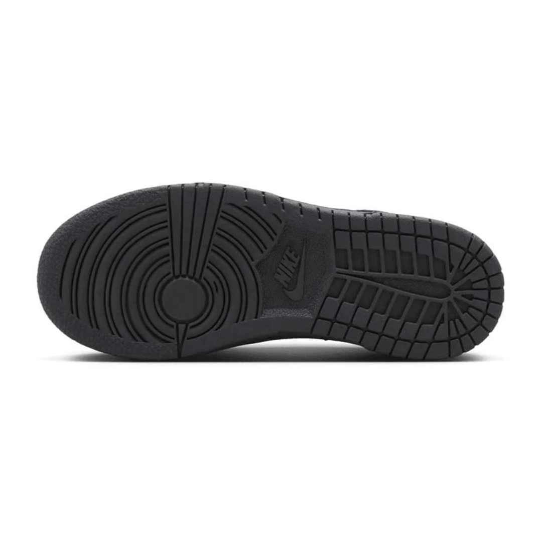 Nike Dunk Low - Youth Sneakers