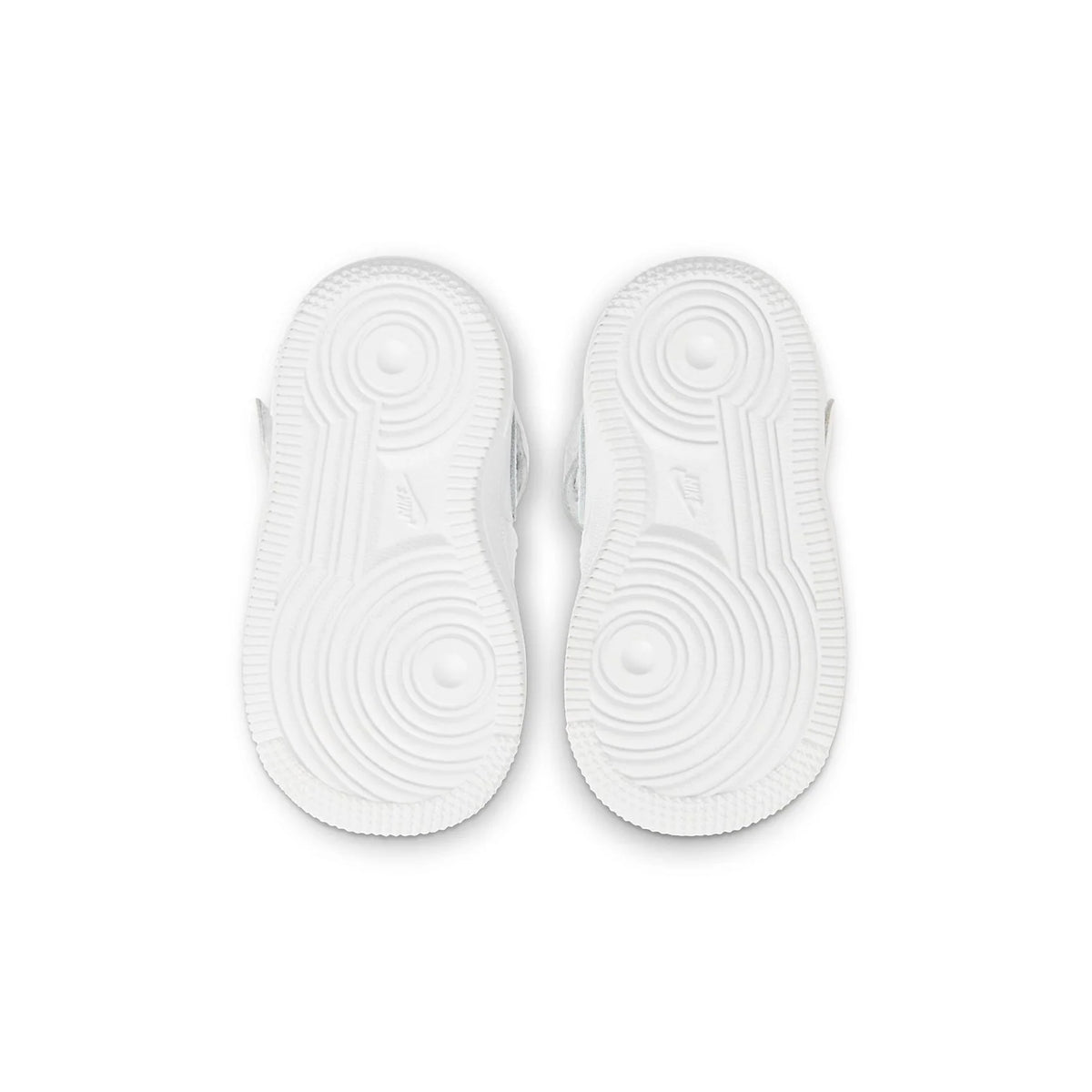 Nike Force 1 Mid - Toddler