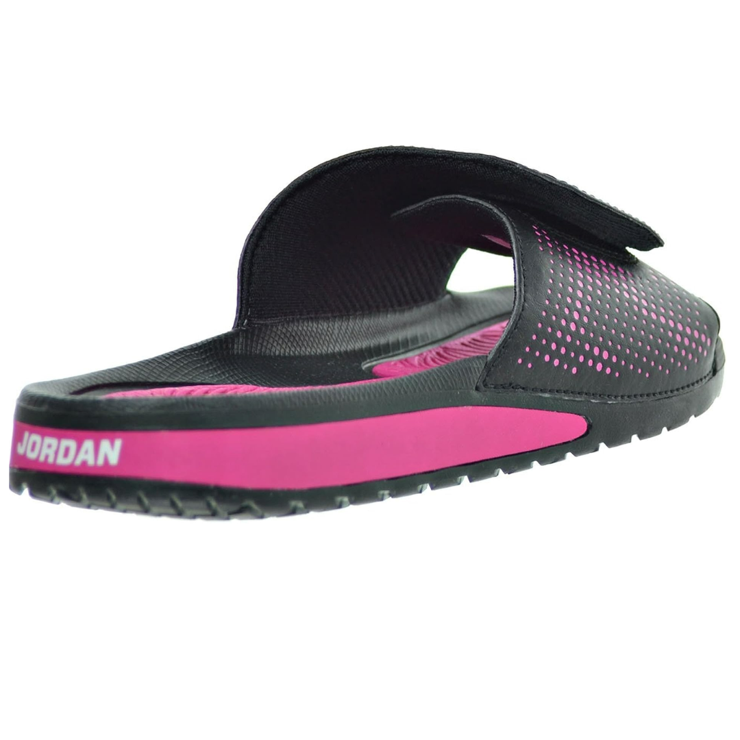 Air Jordan Hydro 5 Retro Slides - Non Adult