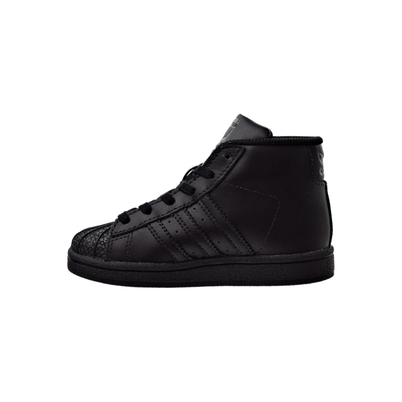 adidas Pro Model - Toddler