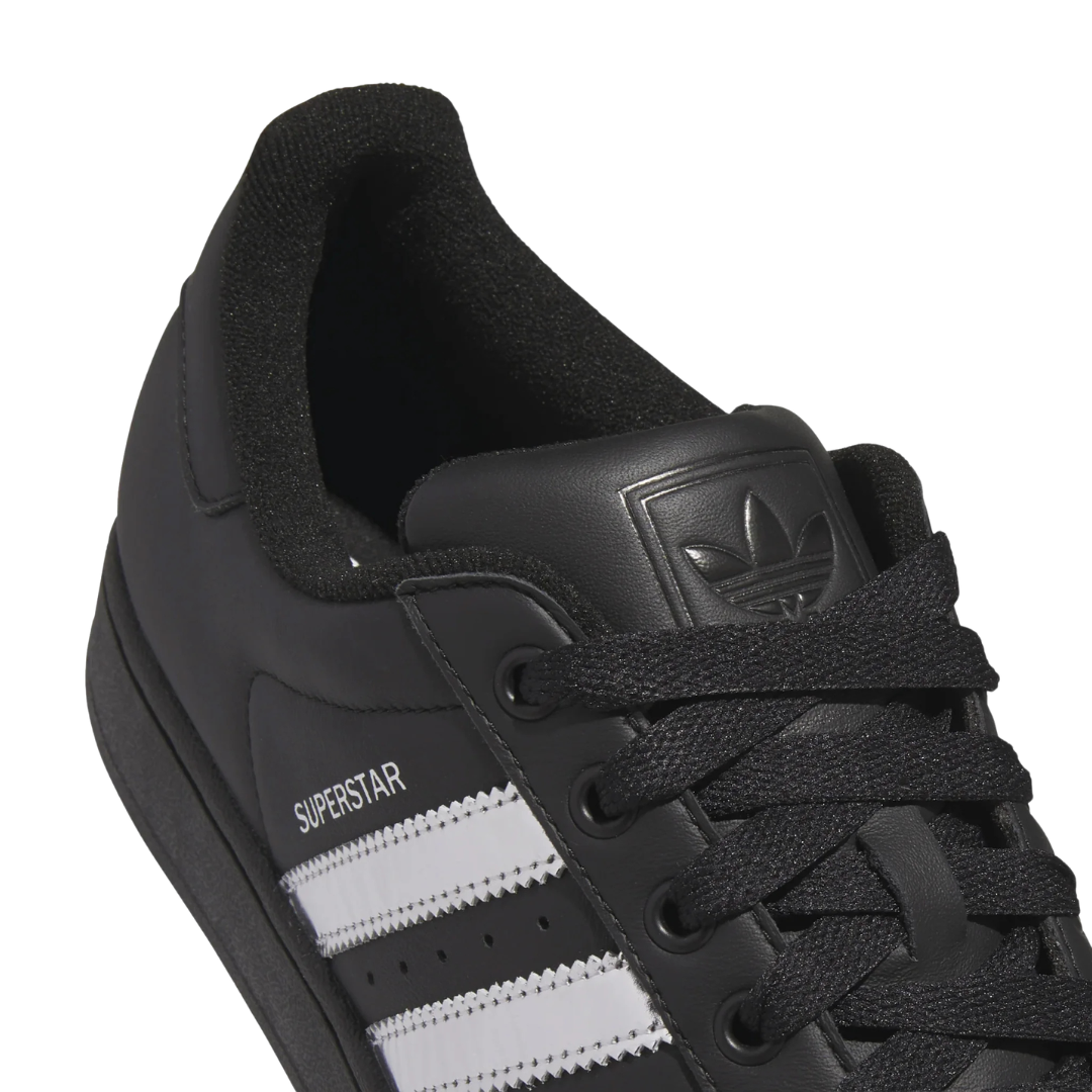 adidas Superstar II - Men's