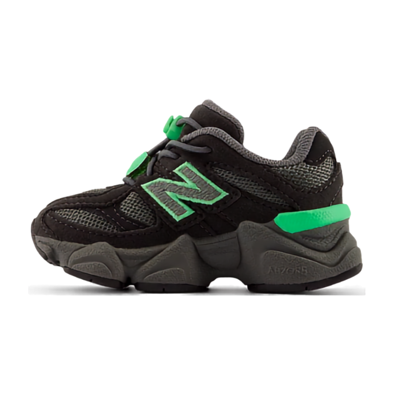 New Balance 9060 Bungee - Toddler
