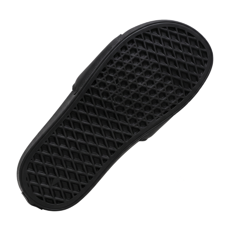 Vans La Costa - Youth Slide