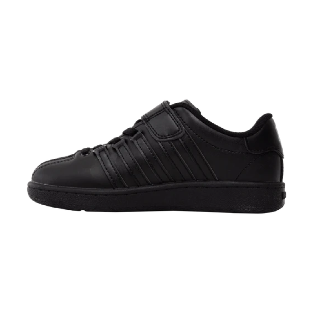 K-Swiss Classic VN VLC - Toddler