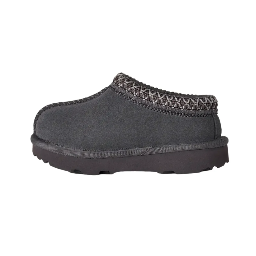 UGG Tasman II Slipper - Toddler