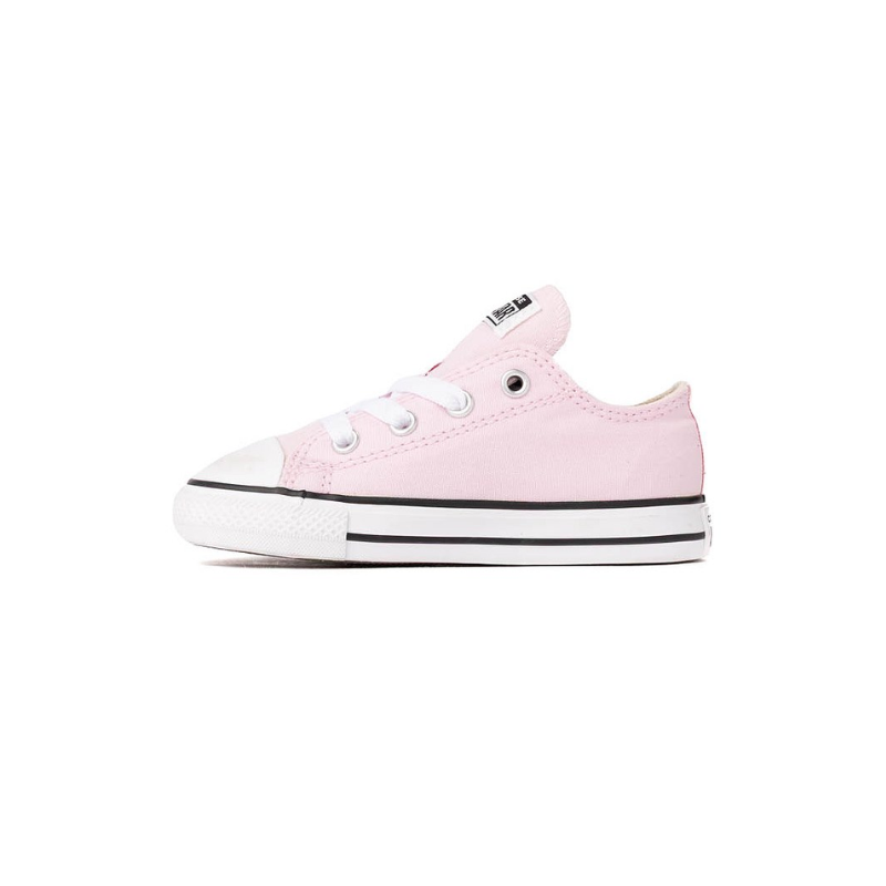 Converse Chuck Taylor All Star Low Top - Baby/Toddler