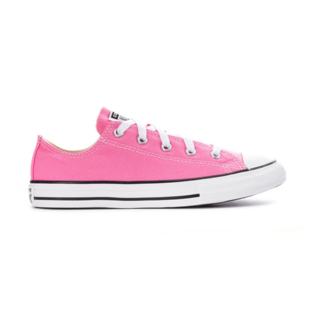 Converse Converse Yths Ct All Star Ox - Youth Sneakers