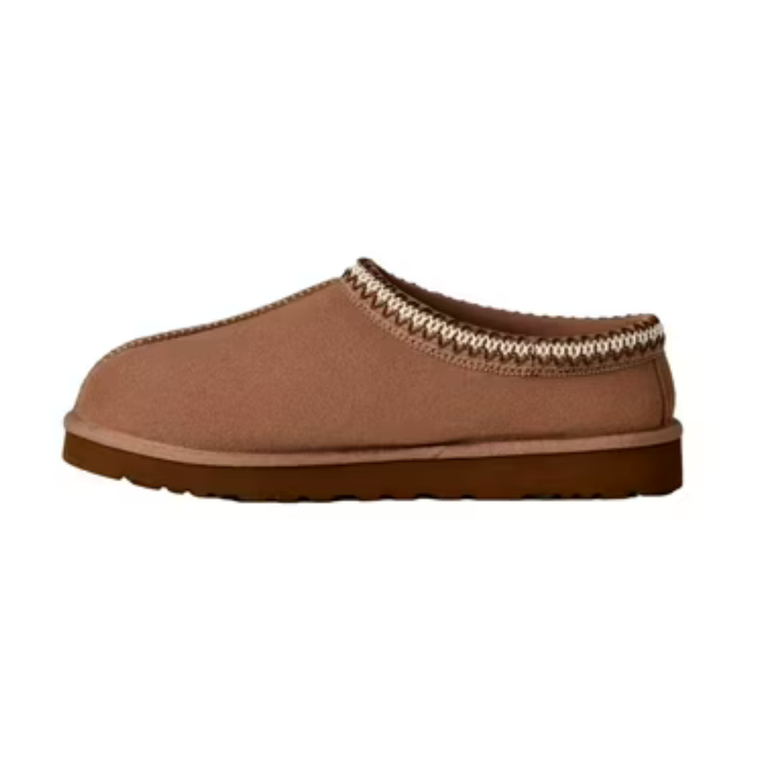 UGG Tasman II Slipper - Men's