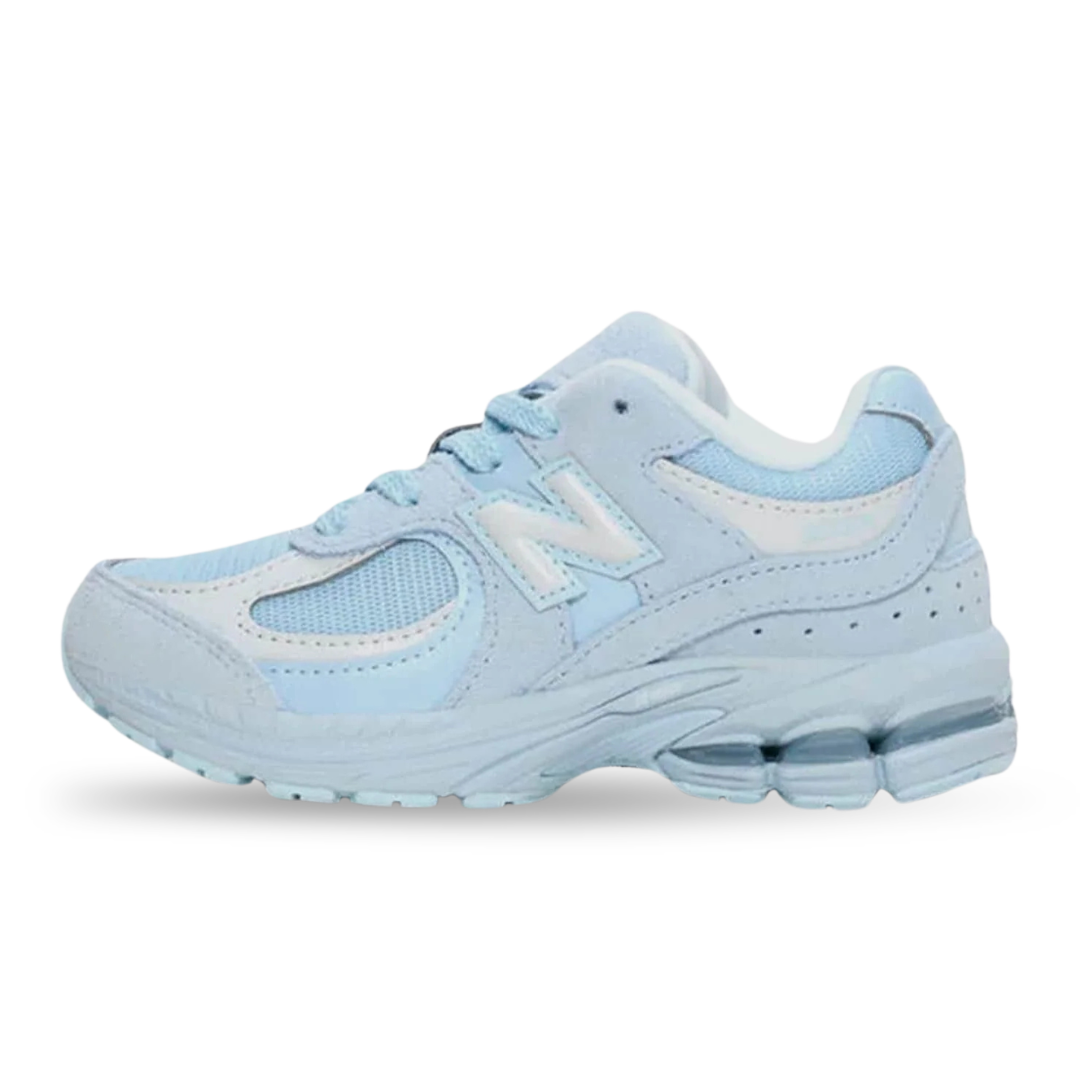 New Balance 2002R - Preschool