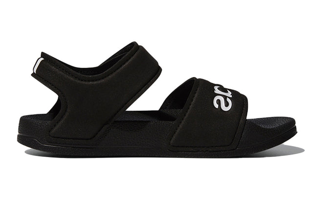 adidas Adilette Sandal - Youth Sandals