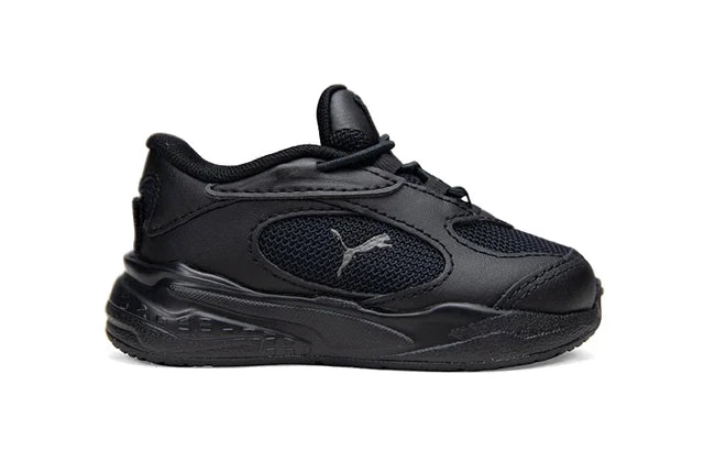 Puma RS-Fast - Toddler